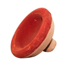 Tajine aker fassi - tajine,
