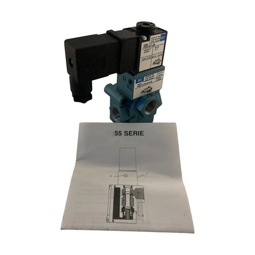 Mac ped 871jb 55b - mac, 55b-14-pe-871jb