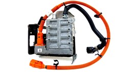 VW Golf VII 7 5G GTE,E-Tron