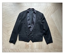 1900 Napoléon France Paris