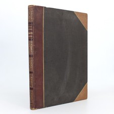 Atlas Manuel de Géographie