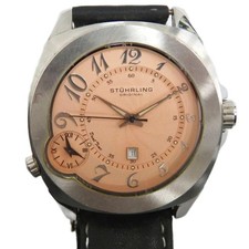 Montre STUHRLING STUHRLING
