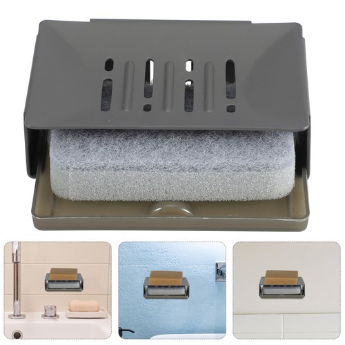 Support savon douche - savon,