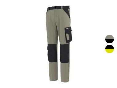 Pantalon travail homme - pantalon, de