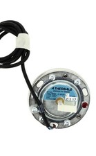 FRISQUET - Capteur air BTC/CD