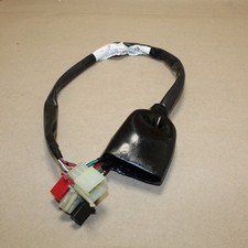 FAISCEAU ADDITIONNEL ST 1300