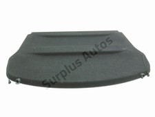 PLAGE ARRIERE 1311040 FORD MONDEO 2 (09/2000 06/2007) / NE 227266