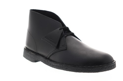 Clarks desert boot - clarks,