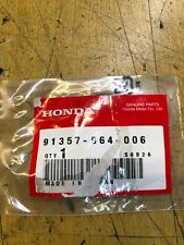 joint torique 31,2x1,9 honda 91357-964-006 fl 400 r pilot nss 250 rs 125 r trx 7