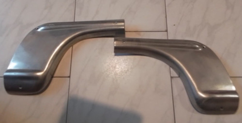 Accessoire rare sabots sinti - rare,