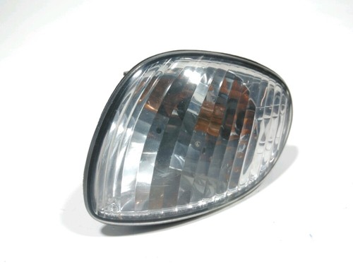 Clignotant gauche 8152012870 - clignotant,