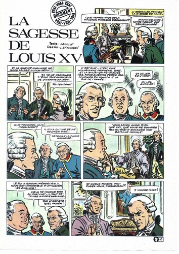 Pages la sagesse - :, de