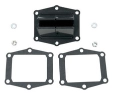 HONDA CR 250 R - 86/01 /