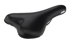S-1, Dynamic Vtt Saddle LAMPA
