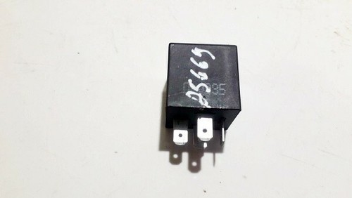 191955529 relais 72hv002 for - 72hv002,