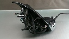 Original Porsche Cayene GTS