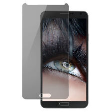 Protecteur d'ecran en verre