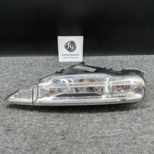 Phare Additionnel Gauche Porsche Boxster 987 MK2 (2009-2012)  98763109101