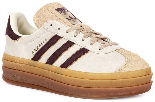 Adidas gazelle bold couches - adidas,