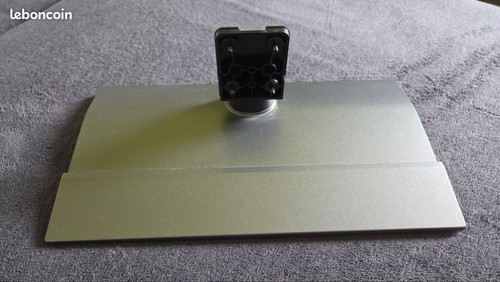 Pied support pas toshiba - pied,