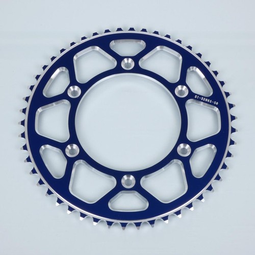 Couronne transmission esjot - de,