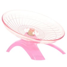  1pc volant roue de la