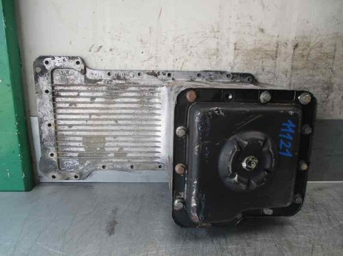 90862050f carter inf - carter, moteur