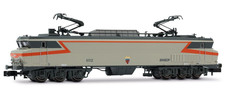 Arnold HN2588S Locomotive