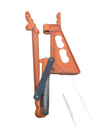 Lyman orange acculine - lyman,
