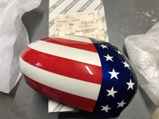 735562668-COQUILLE RETRO CALOTTE D-ALFA ROMÉO LANCIA FIAT ABARTH 