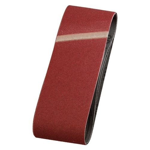 Bandes abrasives ponceuse kwb - ponceuse,