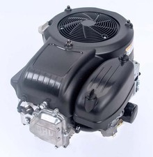 Moteur Complet 547 Cc Tracteur