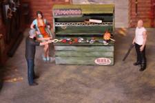 outillage perceuse clé à