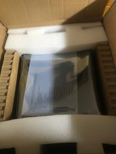 HP Storageworks LTO4