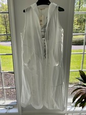 NEW LUUKAA (D’CELLI) TOP