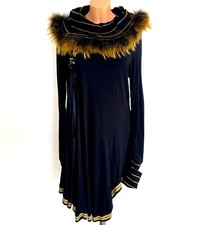 TRICOT CHIC Exceptionnel  pull