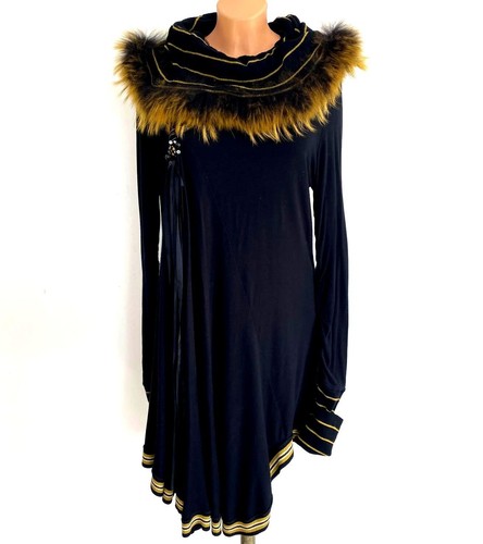 Tricot chic exceptionnel pull - chic,