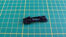 Support interne pièce miniature Kyosho Lamborghini Miura P400 SV 1/18 B11