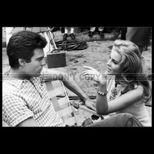 Photo F.002886 ANN-MARGRET &