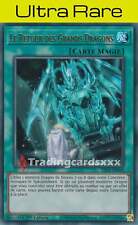 Yu-Gi-Oh! Le Retour des Grands Dragons : UR RA03-FR060