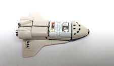 jouet vintage FIGURINE GOBOTS