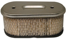 Filtre À Air Tracteurs VANGUARD 14HP 260700-261700 BRIGGS&STRATTON 491021 192065