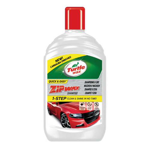 Shampooing voiture avec - voiture,