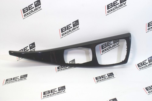 Bmw 520d f11 cache - bmw,