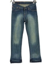 Jeans Vintage LEVI'S STRAUSS &