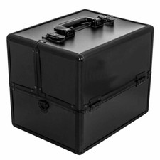 Mallette Valise Coiffure