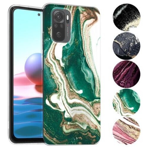 Coque pour xiaomi pro - xiaomi, 12