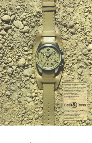 Publicite advertising 2006 - advertising,