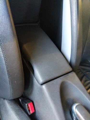 Accoudoir mercedes classe slk - accoudoir,