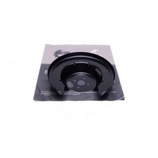 Déflecteur Protecteur Disque